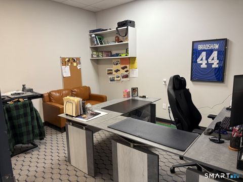 Tiny photo for Brookfield, CT 06804 (MLS # 24151424)