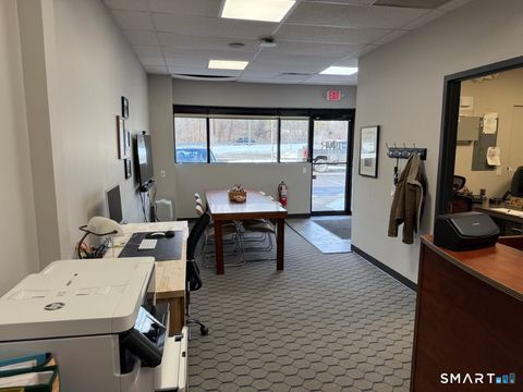 Tiny photo for Brookfield, CT 06804 (MLS # 24151424)