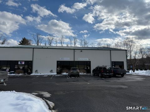 Photo of Brookfield, CT 06804 (MLS # 24151424)