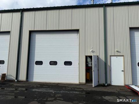 Tiny photo for Brookfield, CT 06804 (MLS # 24151424)