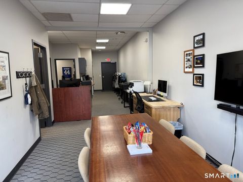 Tiny photo for Brookfield, CT 06804 (MLS # 24151424)