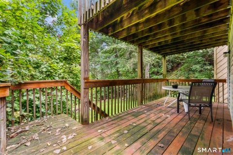 Tiny photo for 234 Hillcrest Avenue, New Britain, CT 06053 (MLS # 24204064)
