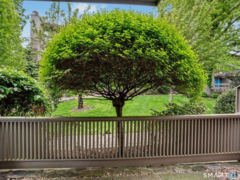 Tiny photo for 1465 E Putnam Avenue #207, Greenwich, CT 06870 (MLS # 24175843)