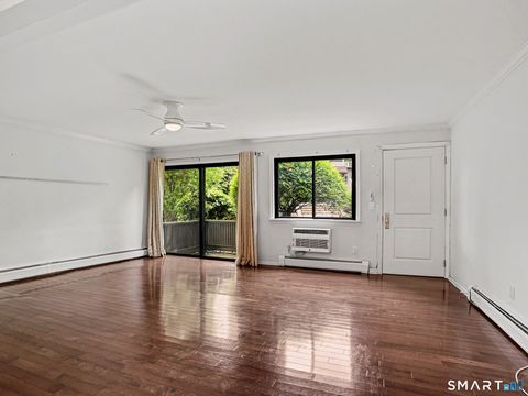 Tiny photo for 1465 E Putnam Avenue #207, Greenwich, CT 06870 (MLS # 24175843)