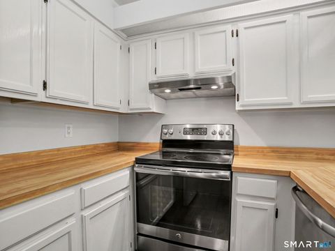 Tiny photo for 1465 E Putnam Avenue #207, Greenwich, CT 06870 (MLS # 24175843)