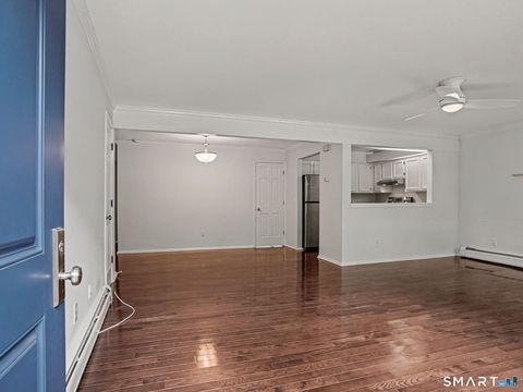 Tiny photo for 1465 E Putnam Avenue #207, Greenwich, CT 06870 (MLS # 24175843)