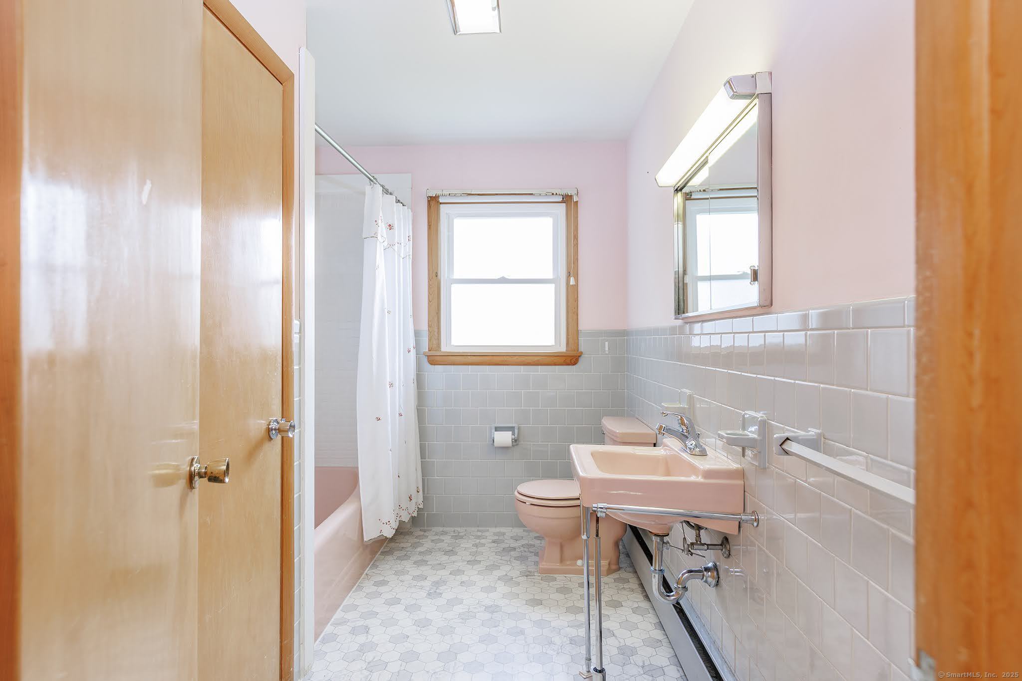 138 Fortin Drive, Brooklyn, Connecticut image 19