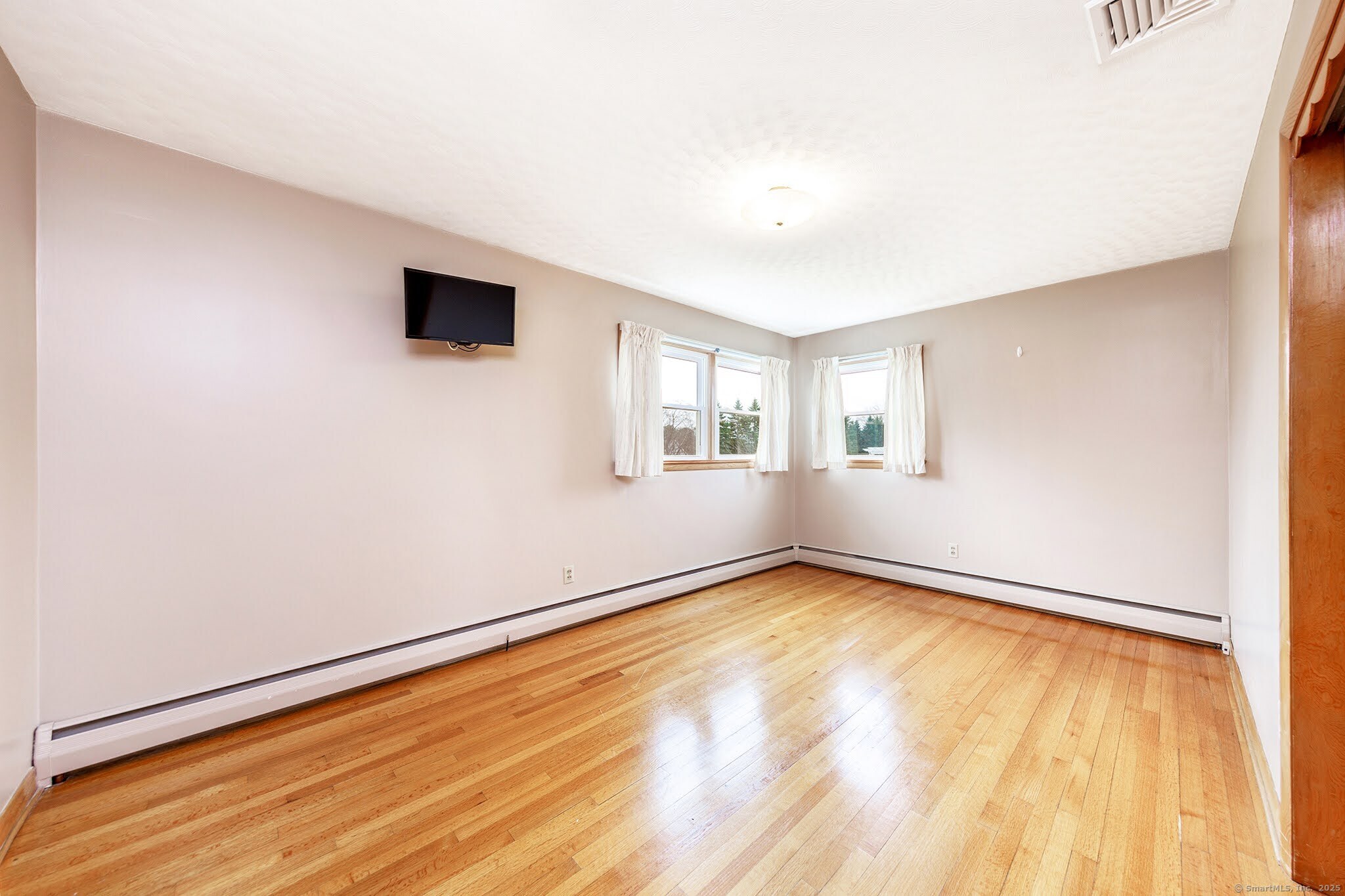 138 Fortin Drive, Brooklyn, Connecticut image 14