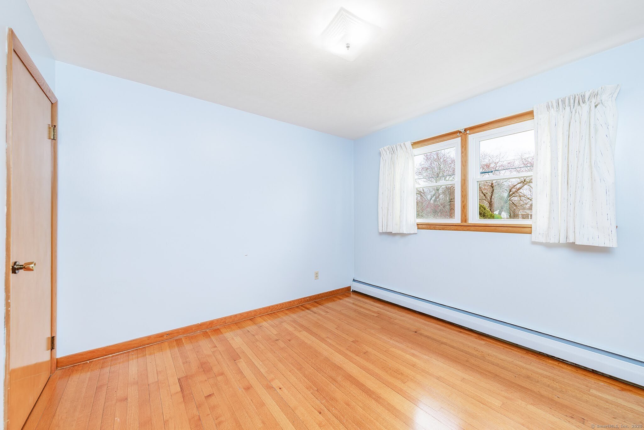 138 Fortin Drive, Brooklyn, Connecticut image 18
