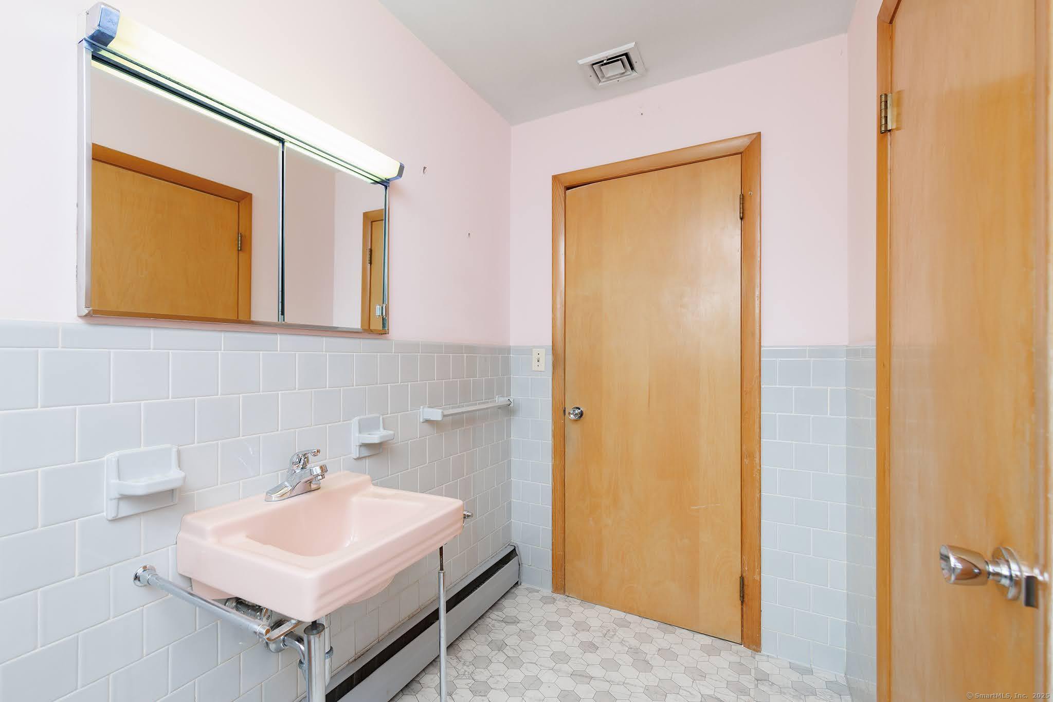 138 Fortin Drive, Brooklyn, Connecticut image 21
