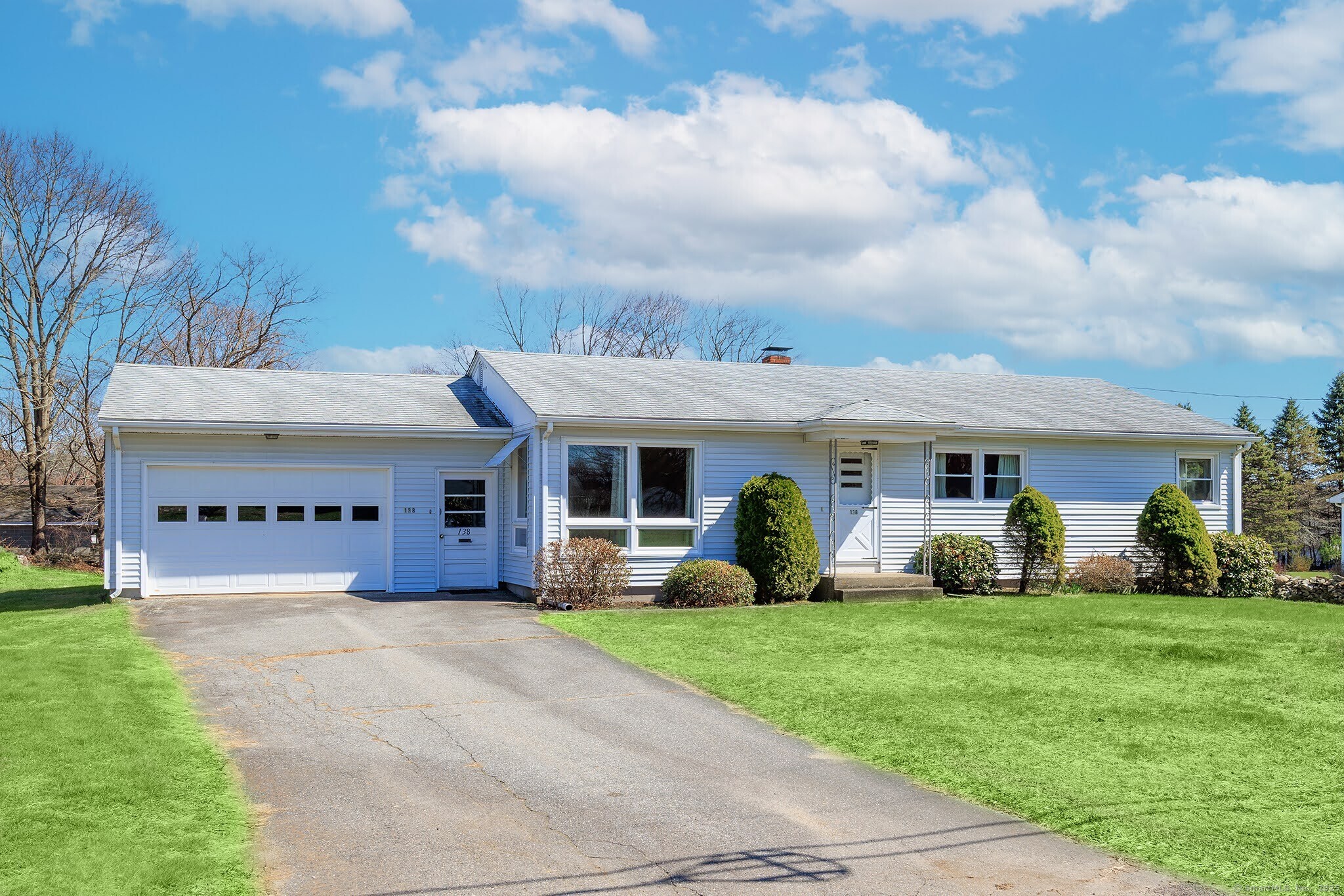 138 Fortin Drive, Brooklyn, Connecticut image 24