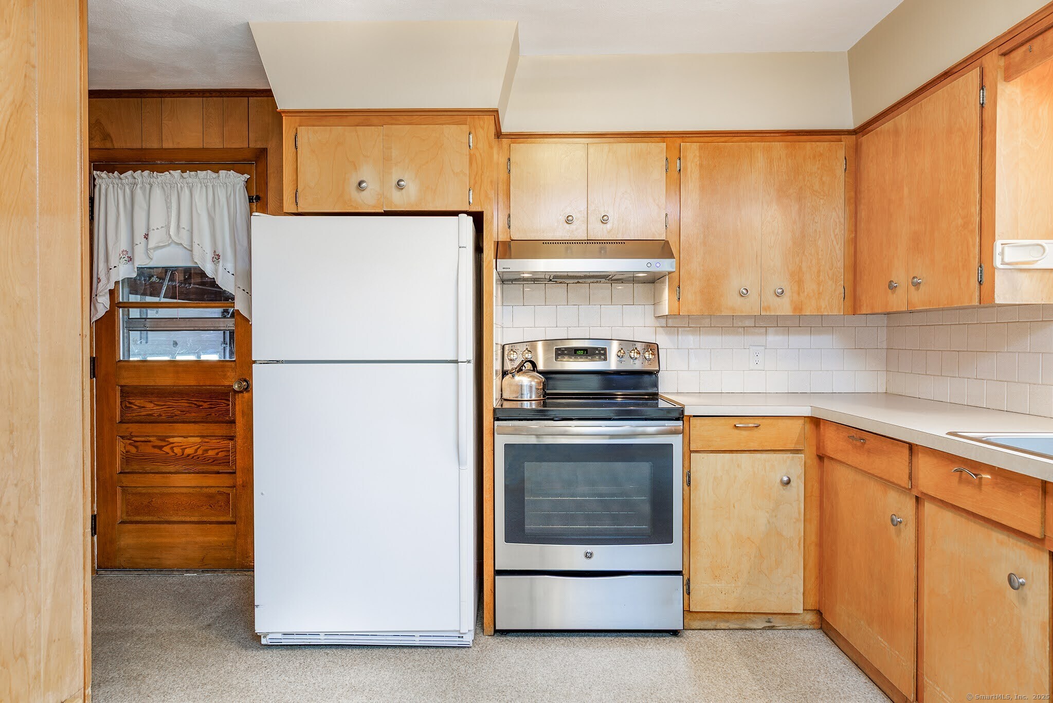 138 Fortin Drive, Brooklyn, Connecticut image 5