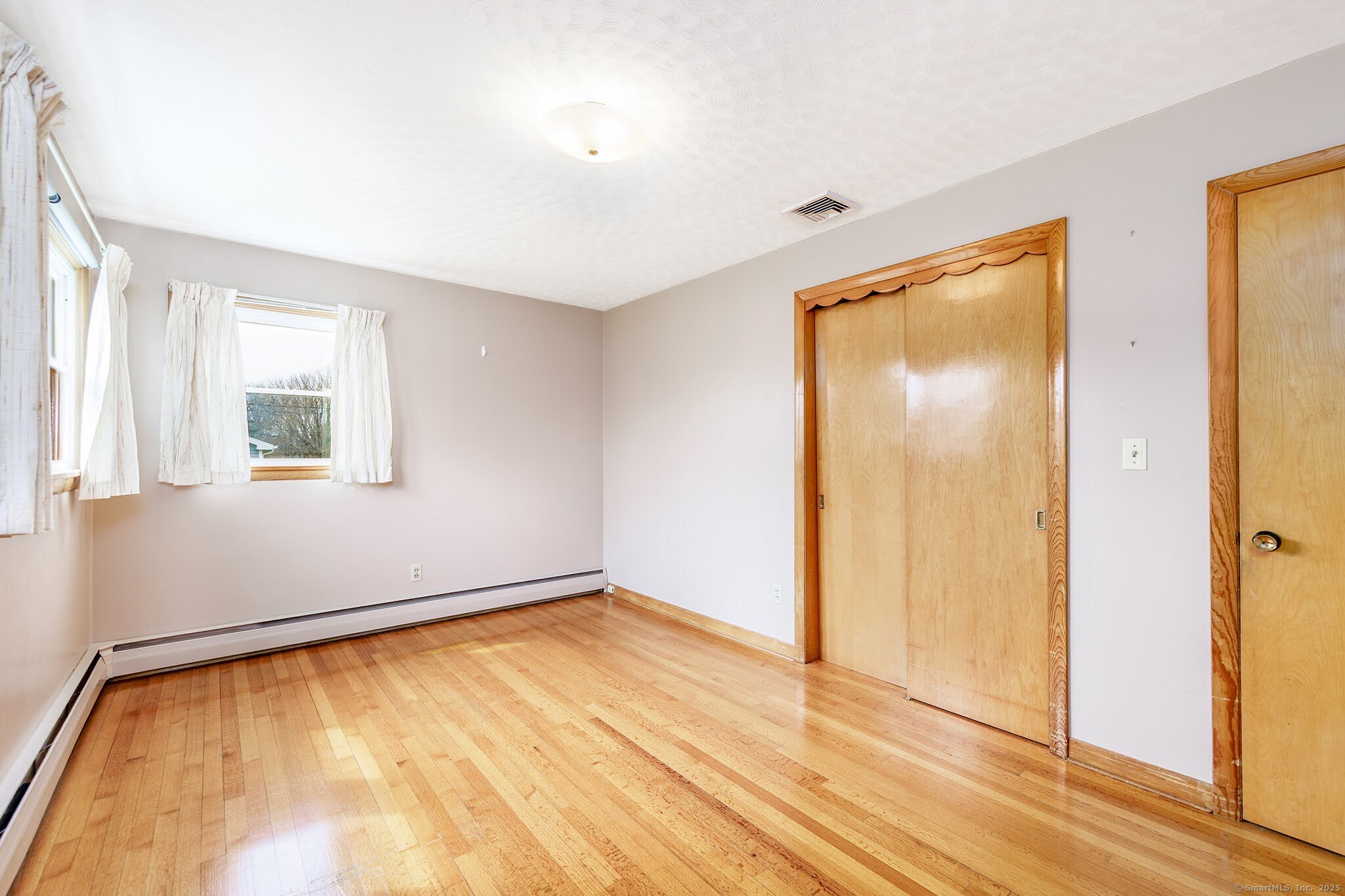 138 Fortin Drive, Brooklyn, Connecticut image 15