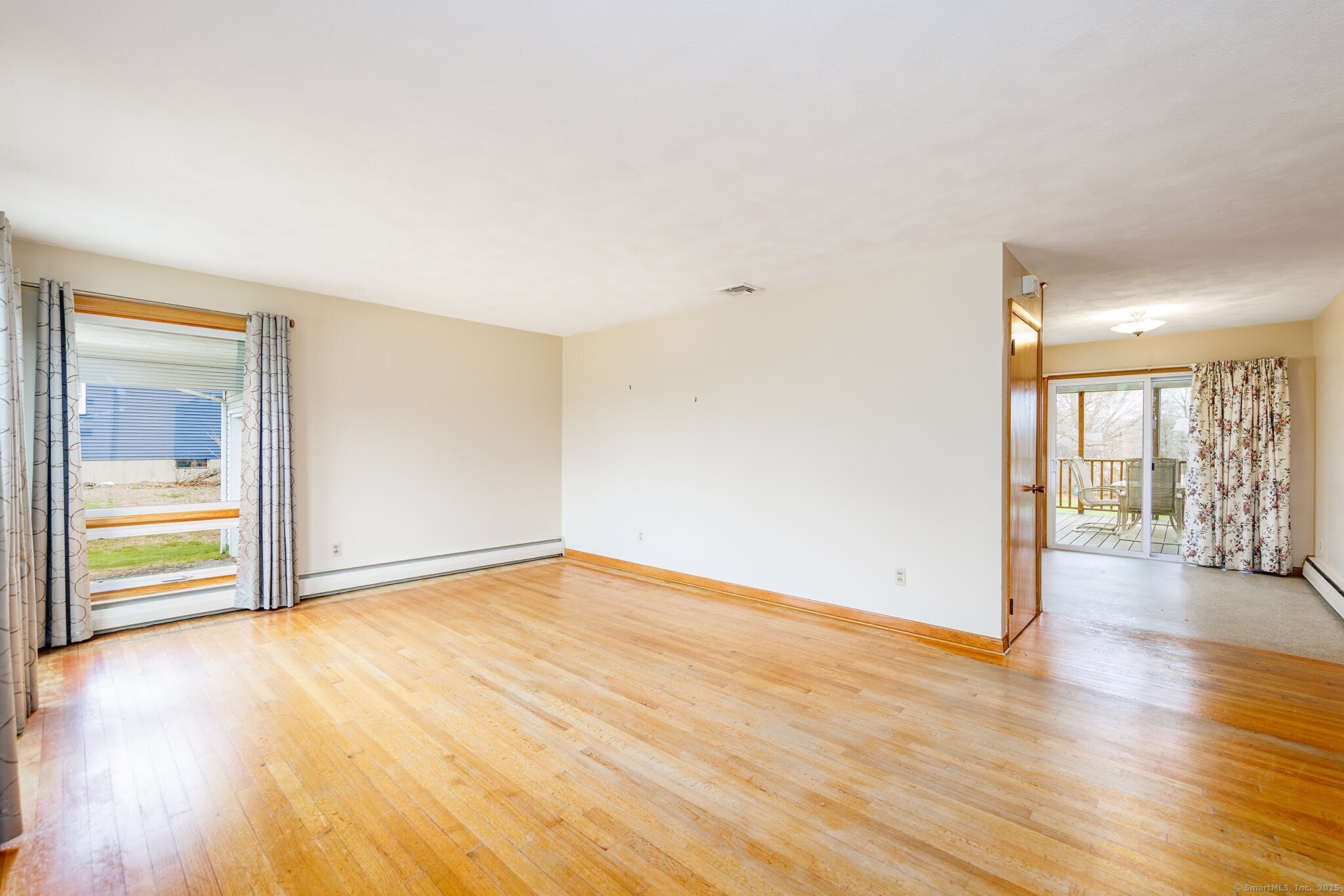 138 Fortin Drive, Brooklyn, Connecticut image 12