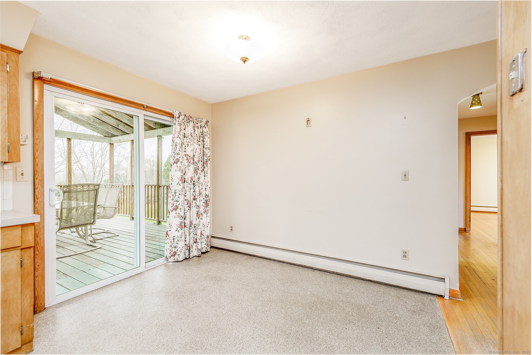 138 Fortin Drive, Brooklyn, Connecticut image 9