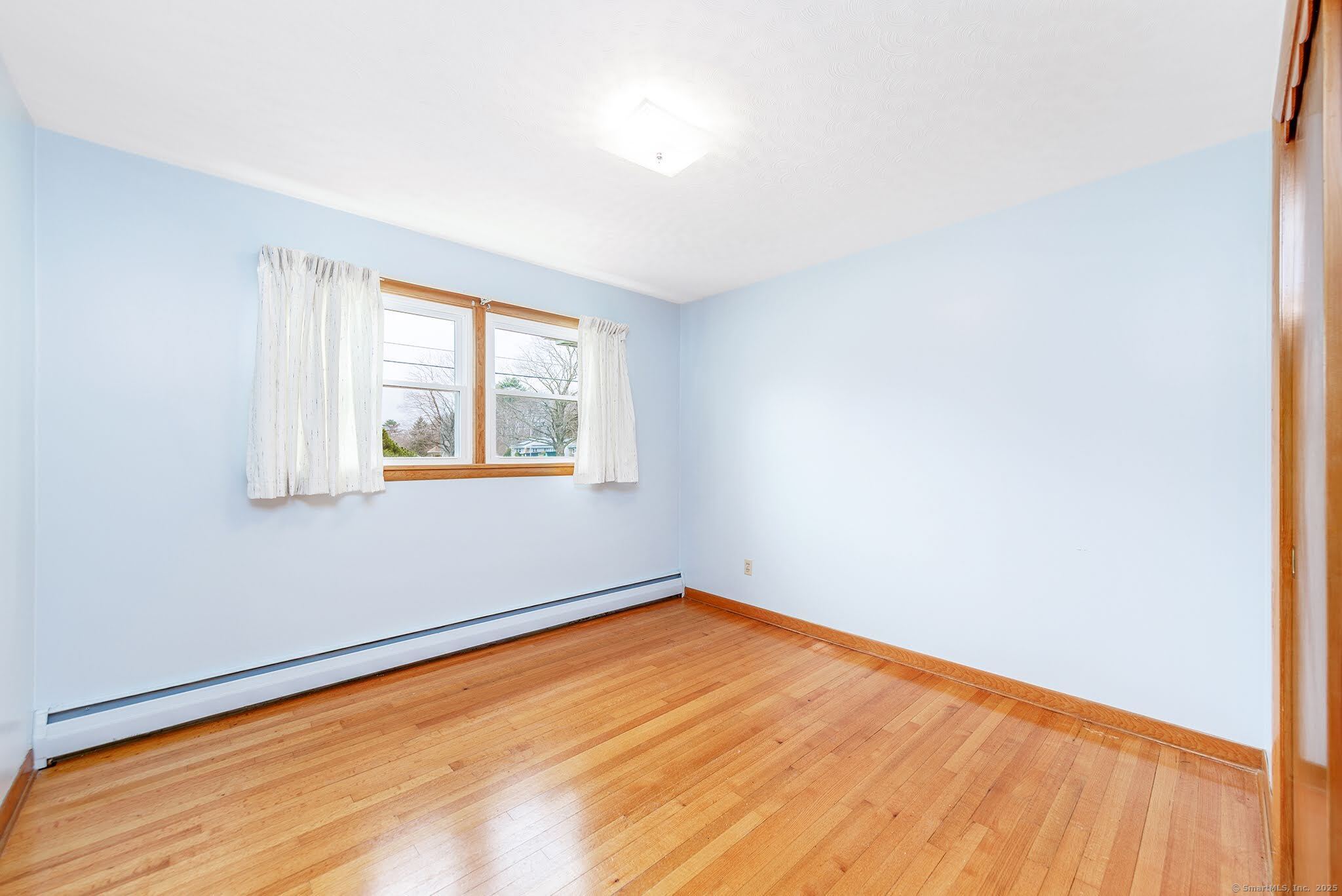 138 Fortin Drive, Brooklyn, Connecticut image 16