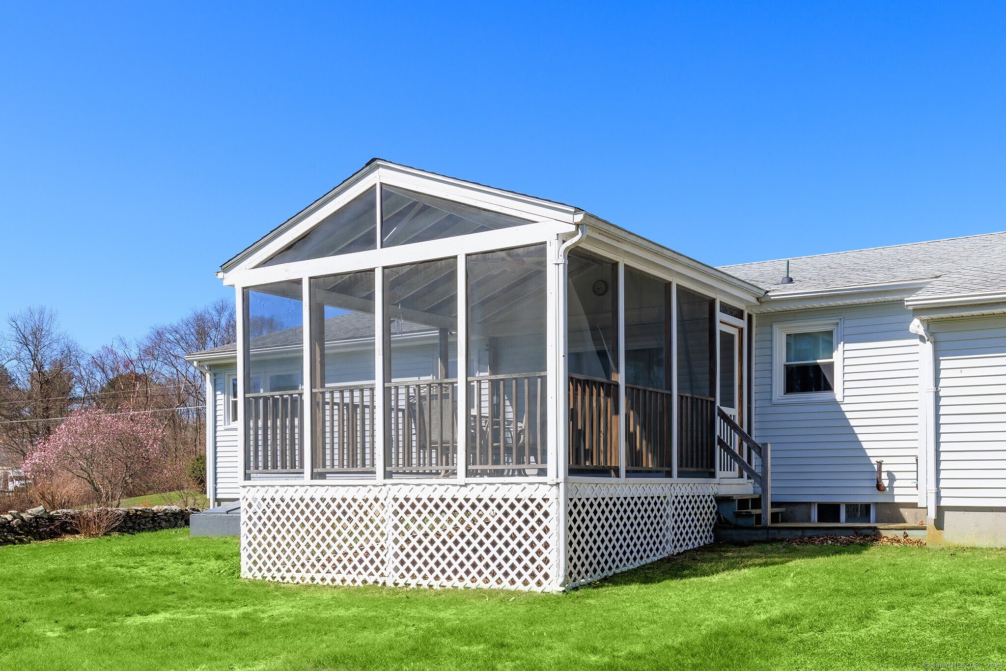 138 Fortin Drive, Brooklyn, Connecticut image 27