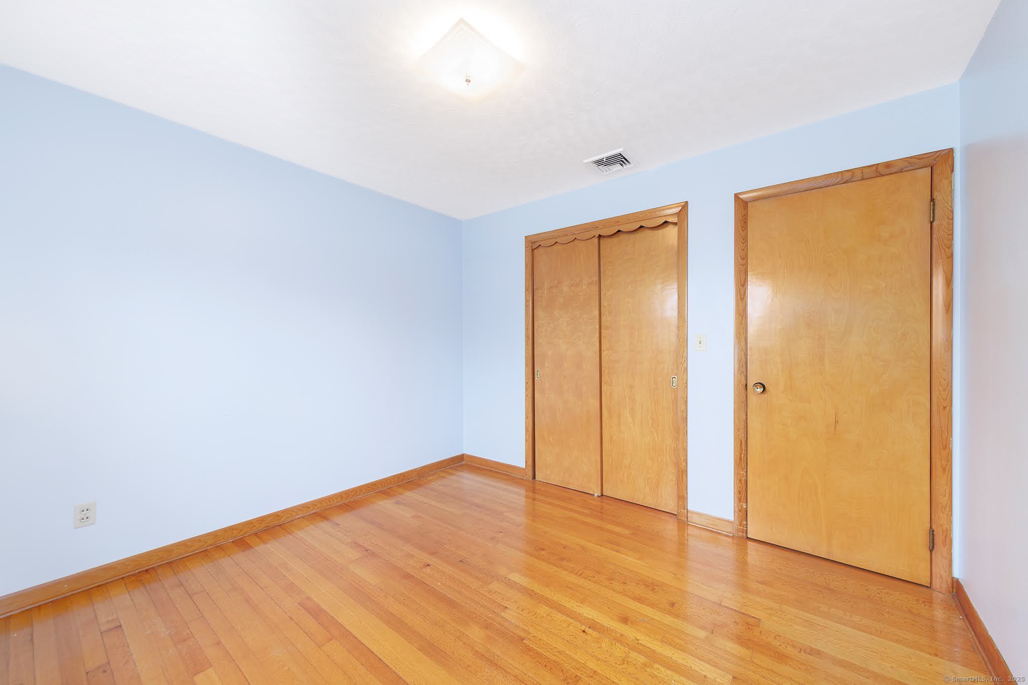 138 Fortin Drive, Brooklyn, Connecticut image 17