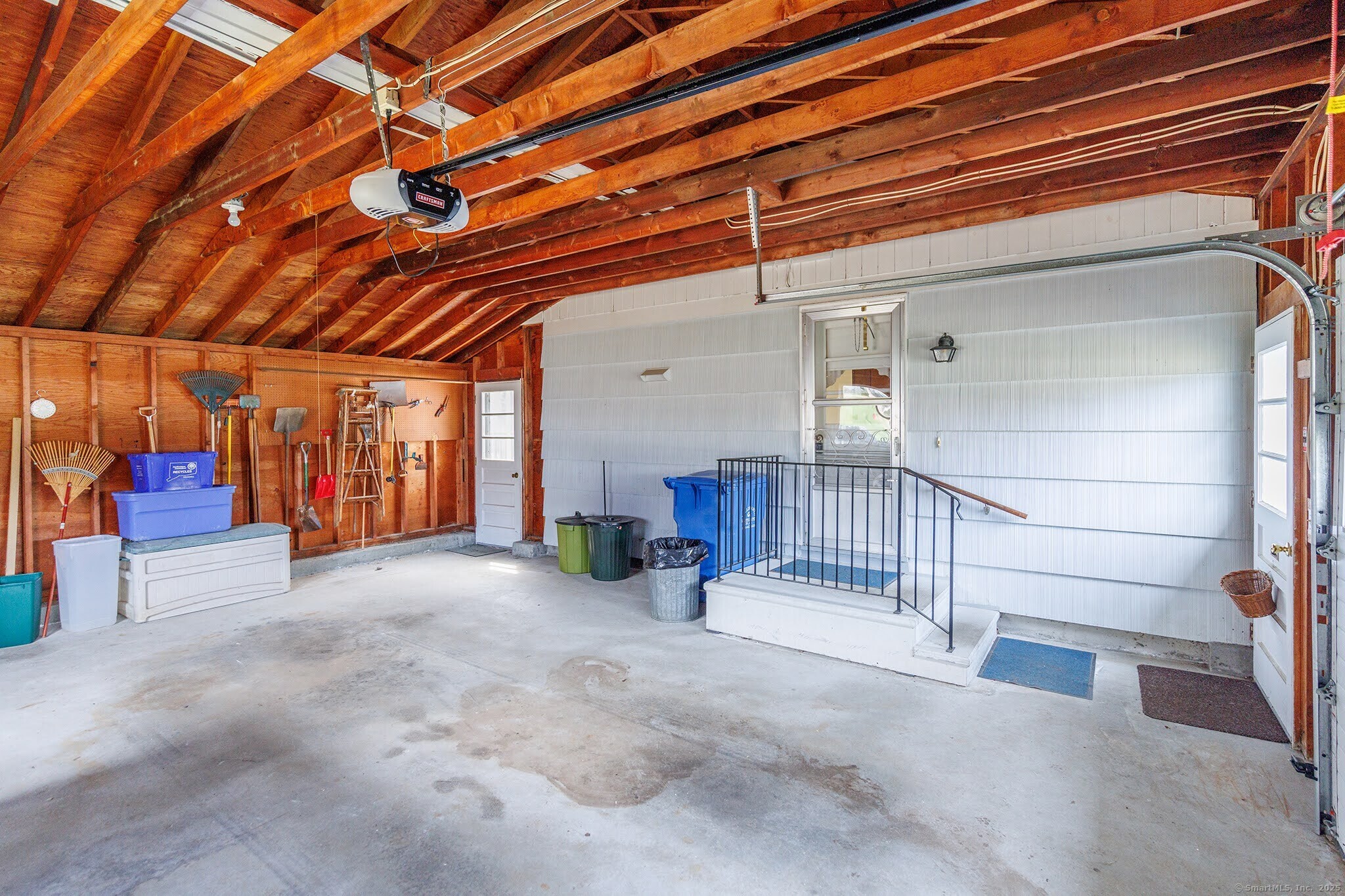 138 Fortin Drive, Brooklyn, Connecticut image 22