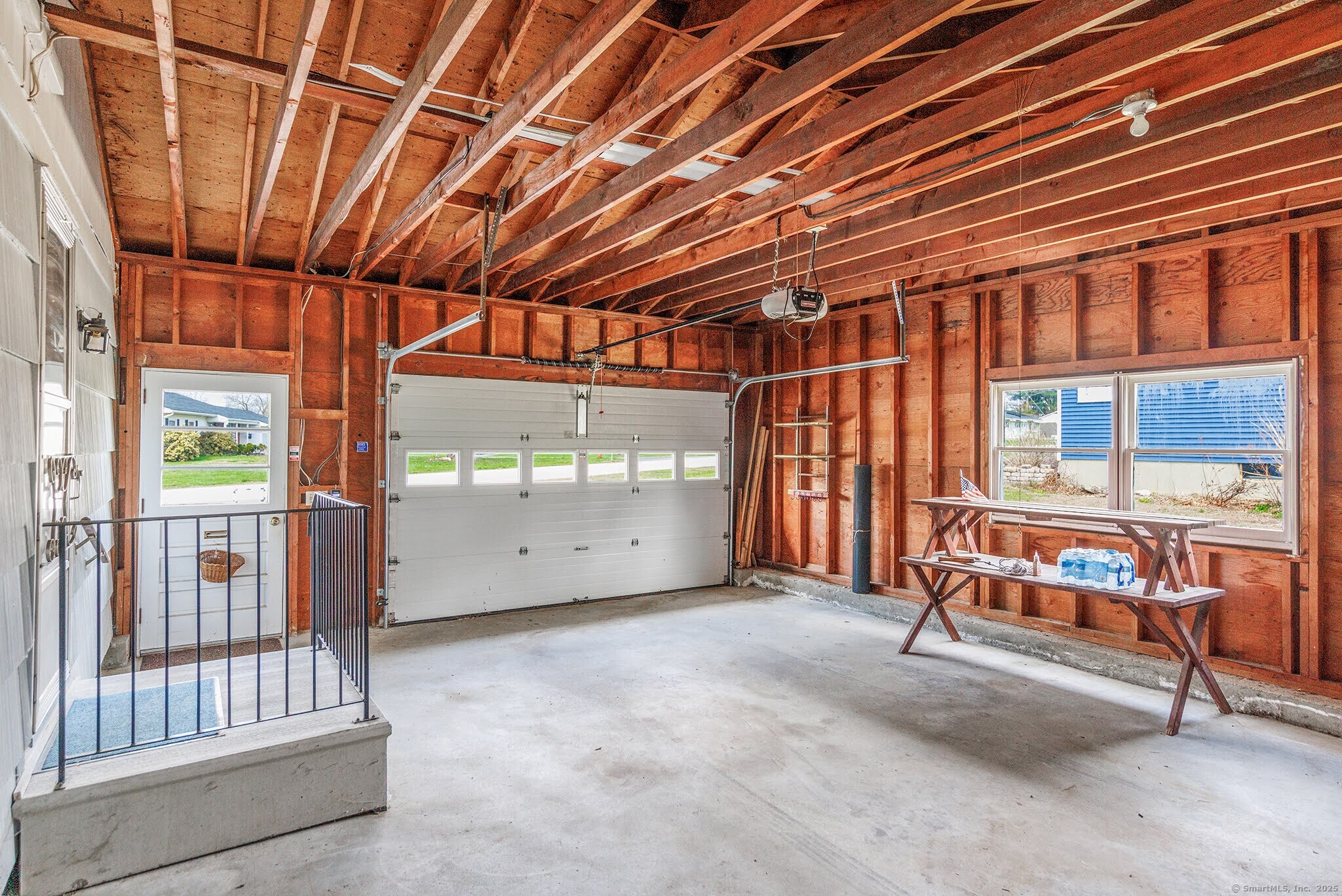 138 Fortin Drive, Brooklyn, Connecticut image 23