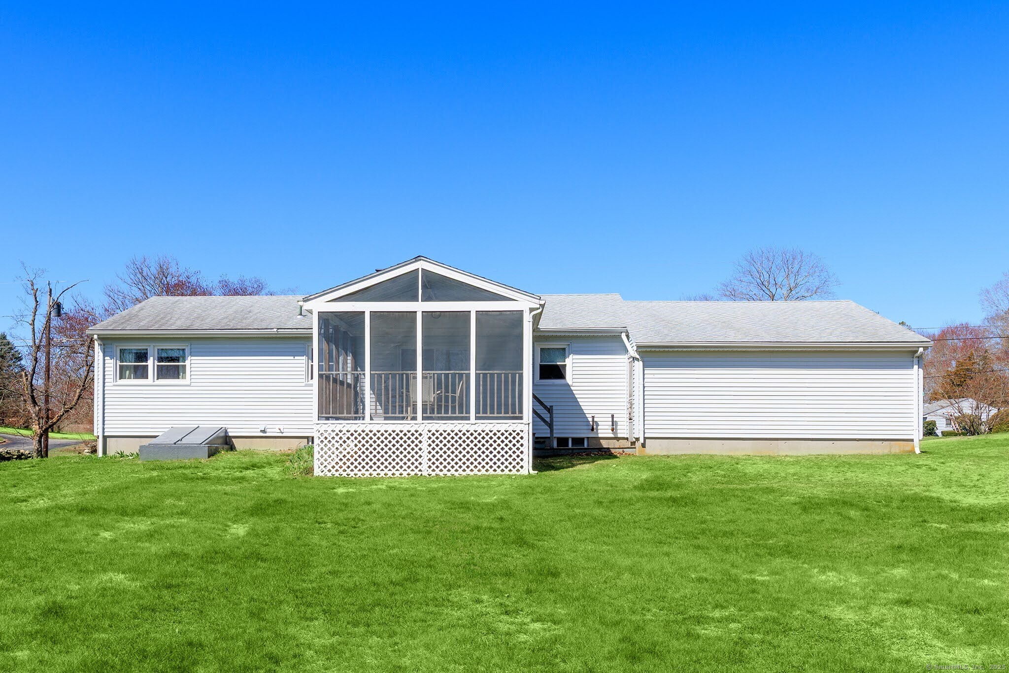 138 Fortin Drive, Brooklyn, Connecticut image 26