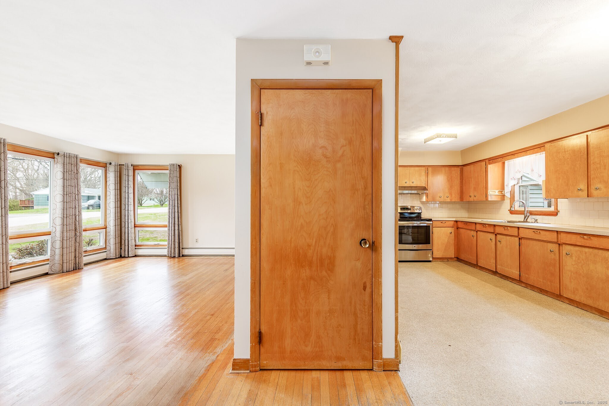 138 Fortin Drive, Brooklyn, Connecticut image 2