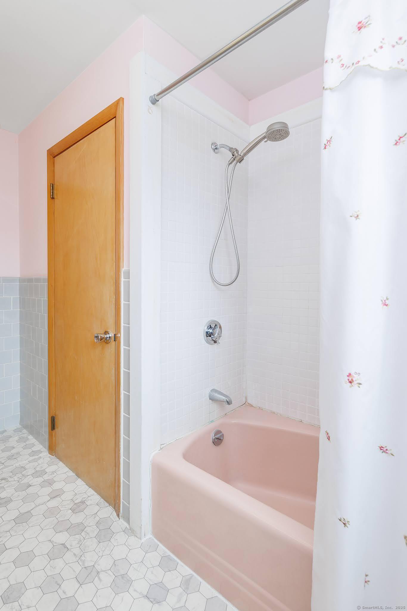 138 Fortin Drive, Brooklyn, Connecticut image 20