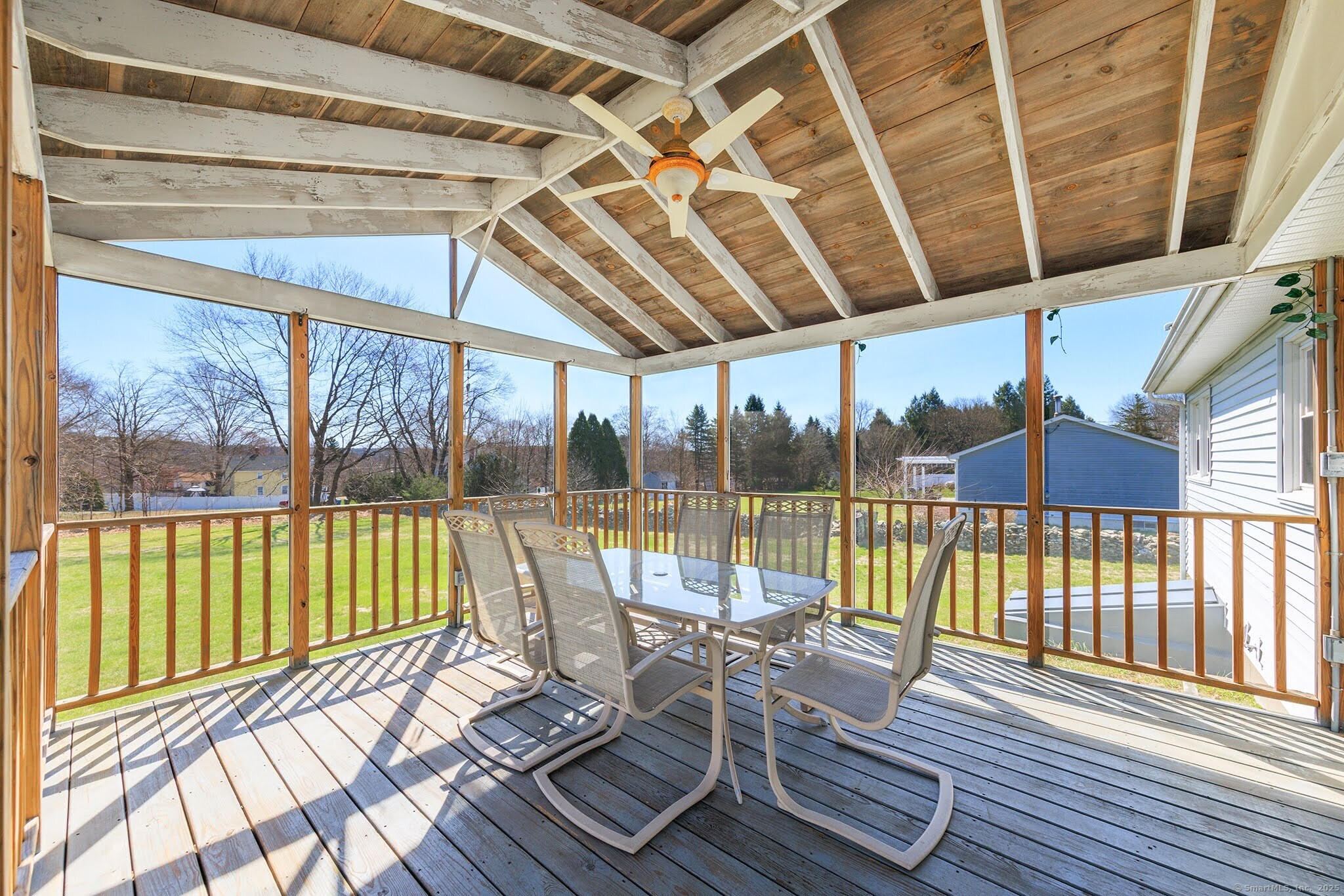 138 Fortin Drive, Brooklyn, Connecticut image 28