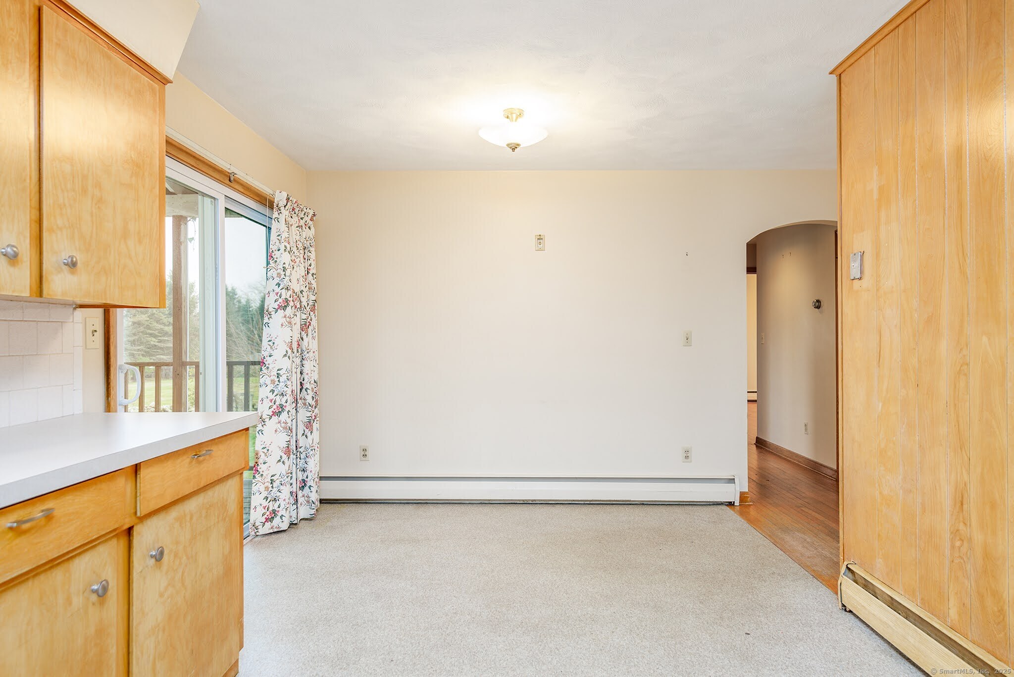 138 Fortin Drive, Brooklyn, Connecticut image 8