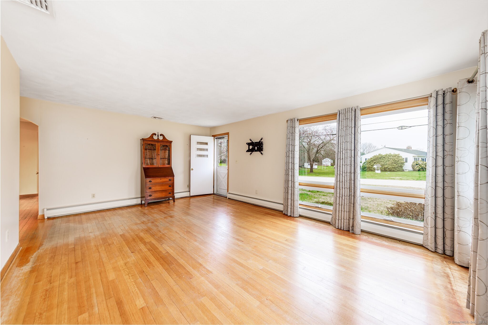 138 Fortin Drive, Brooklyn, Connecticut image 10