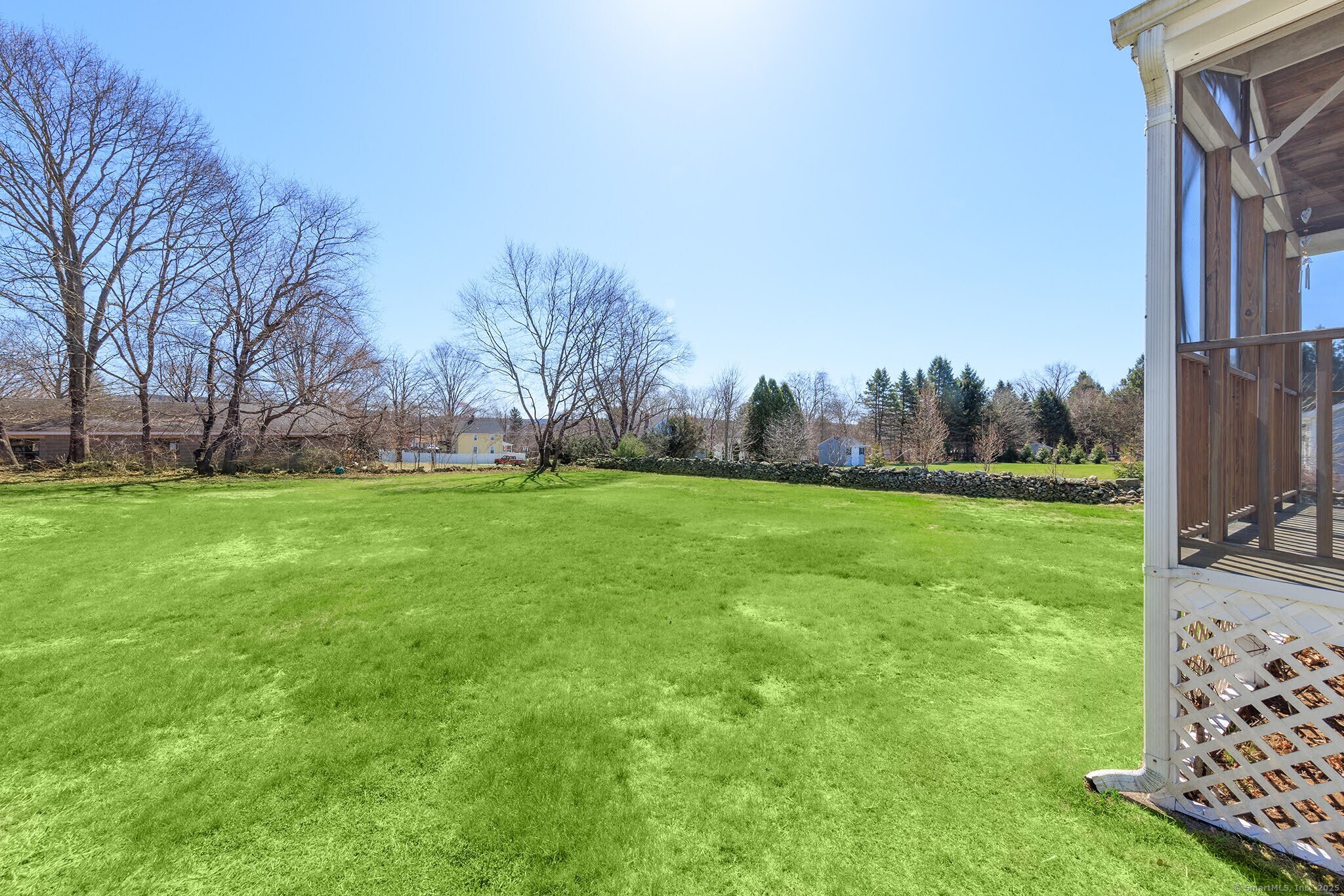 138 Fortin Drive, Brooklyn, Connecticut image 29