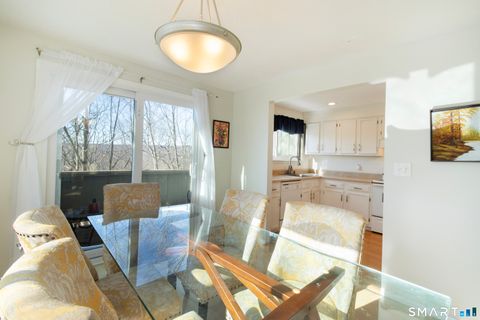 Tiny photo for 104 Wauwinet Trail #104, Guilford, CT 06437 (MLS # 24154117)