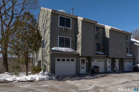 Tiny photo for 104 Wauwinet Trail #104, Guilford, CT 06437 (MLS # 24154117)