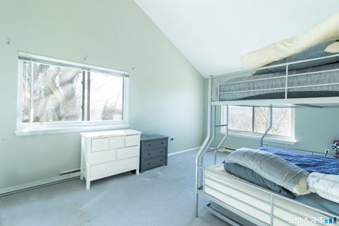 Tiny photo for 104 Wauwinet Trail #104, Guilford, CT 06437 (MLS # 24154117)