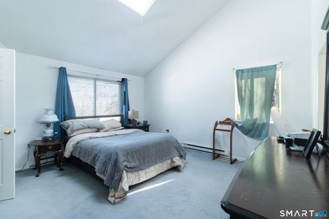 Tiny photo for 104 Wauwinet Trail #104, Guilford, CT 06437 (MLS # 24154117)