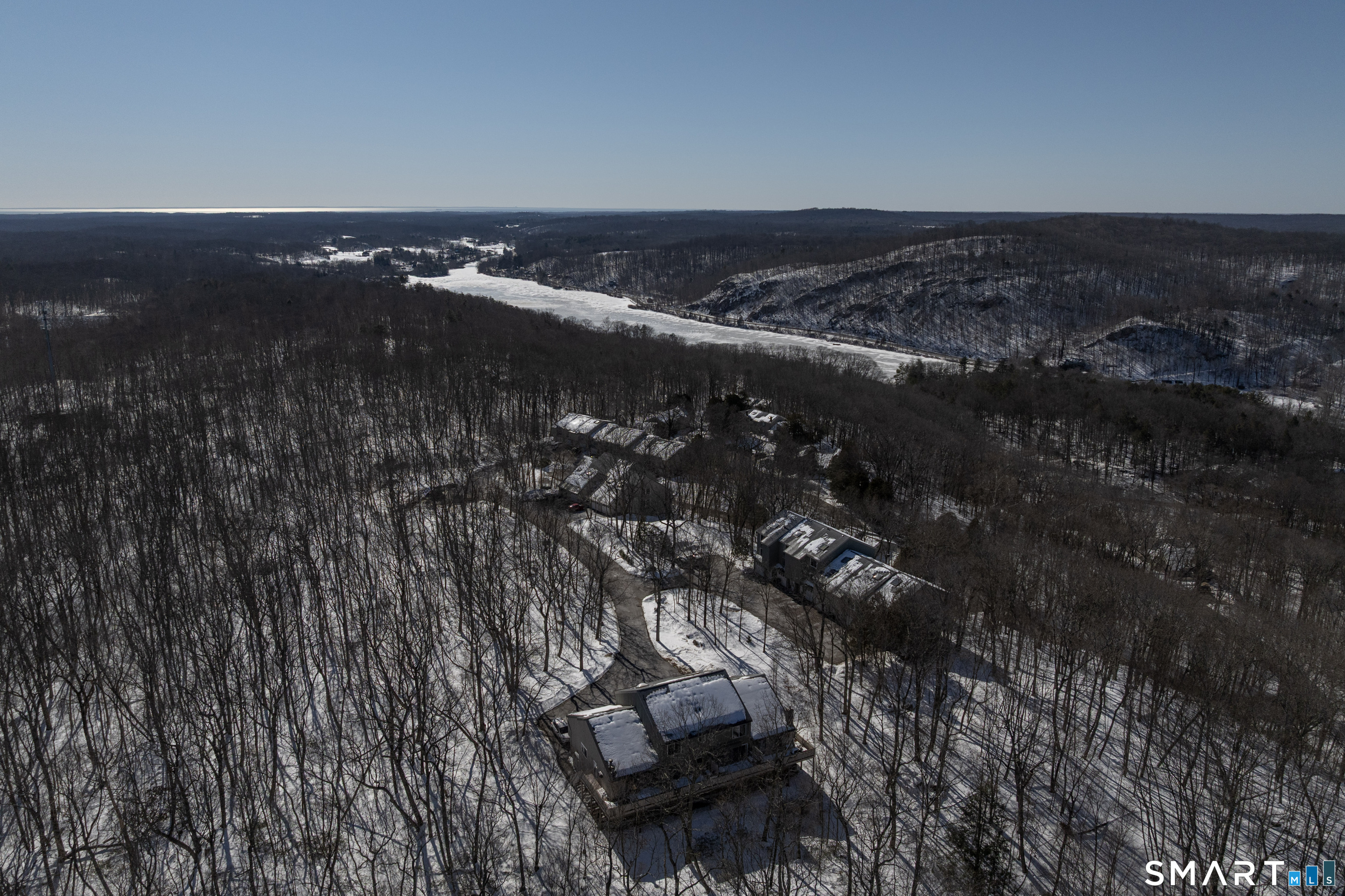 104 Wauwinet Trail 104