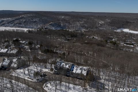 Tiny photo for 104 Wauwinet Trail #104, Guilford, CT 06437 (MLS # 24154117)