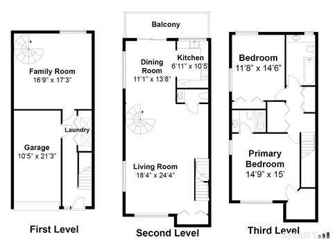 Tiny photo for 104 Wauwinet Trail #104, Guilford, CT 06437 (MLS # 24154117)