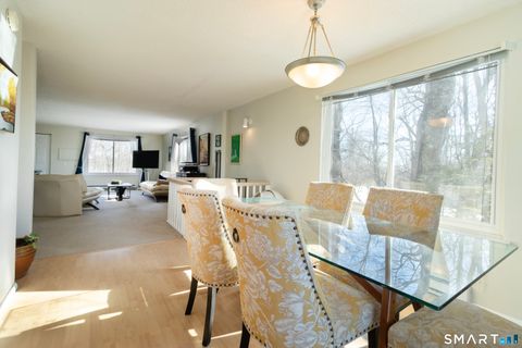 Tiny photo for 104 Wauwinet Trail #104, Guilford, CT 06437 (MLS # 24154117)