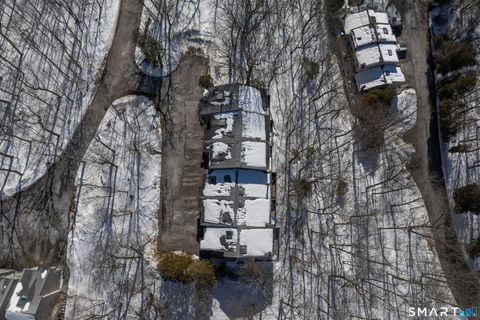 Tiny photo for 104 Wauwinet Trail #104, Guilford, CT 06437 (MLS # 24154117)