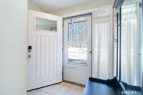 Tiny photo for 104 Wauwinet Trail #104, Guilford, CT 06437 (MLS # 24154117)