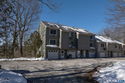 Tiny photo for 104 Wauwinet Trail #104, Guilford, CT 06437 (MLS # 24154117)