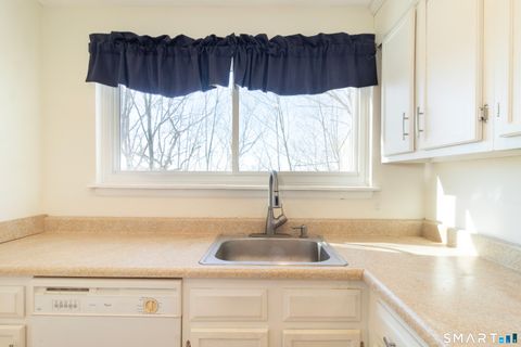 Tiny photo for 104 Wauwinet Trail #104, Guilford, CT 06437 (MLS # 24154117)