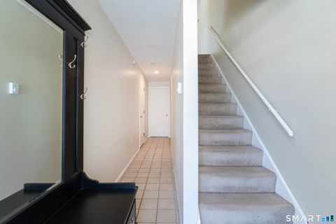 Tiny photo for 104 Wauwinet Trail #104, Guilford, CT 06437 (MLS # 24154117)