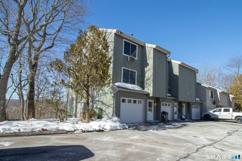 Tiny photo for 104 Wauwinet Trail #104, Guilford, CT 06437 (MLS # 24154117)