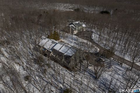 Tiny photo for 104 Wauwinet Trail #104, Guilford, CT 06437 (MLS # 24154117)