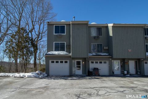 Tiny photo for 104 Wauwinet Trail #104, Guilford, CT 06437 (MLS # 24154117)