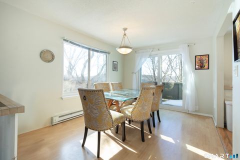 Tiny photo for 104 Wauwinet Trail #104, Guilford, CT 06437 (MLS # 24154117)