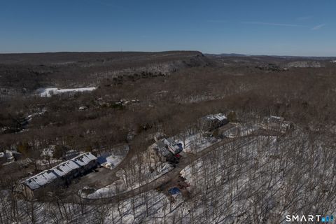 Tiny photo for 104 Wauwinet Trail #104, Guilford, CT 06437 (MLS # 24154117)