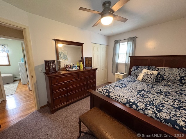 141 Lone Oak Drive, New Milford, Connecticut image 32